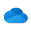 Microsoft OneDrive (Microsoft SkyDrive)