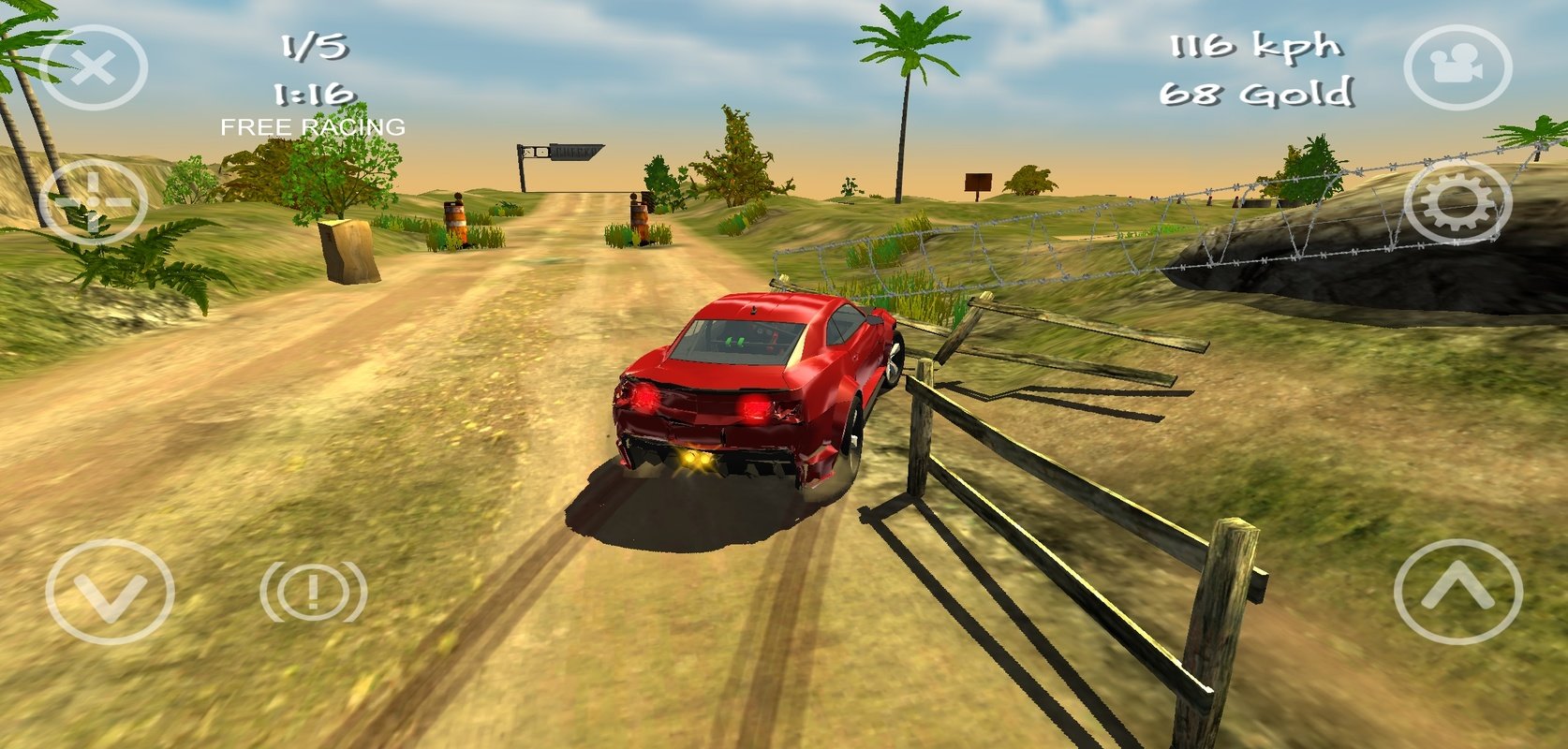 EXION OFFROAD CAR RACING GAMES #Sports Cars Racing Games To Play Free #Games  Download Free 