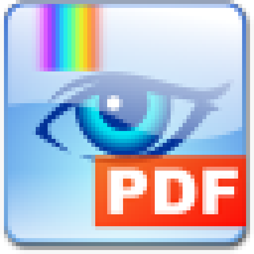 Pdf Viewer Tracker Software Products