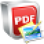 Aiseesoft PDF to Image Converter Icon