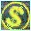 Golden Inventory System Icon