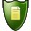 SignupShield Password U3 Edition Icon