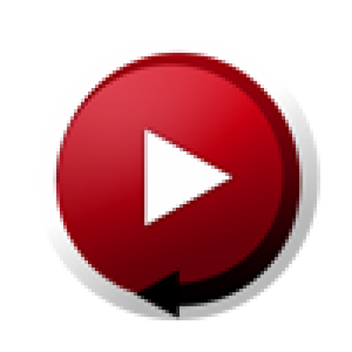 Fast Video Player Free Download