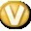 ooVoo Icon