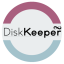 DiskKeeper