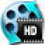 iFunia HD Video Converter Icon