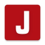 Jobindex Icon