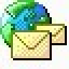 Easy Mass Mailer Icon