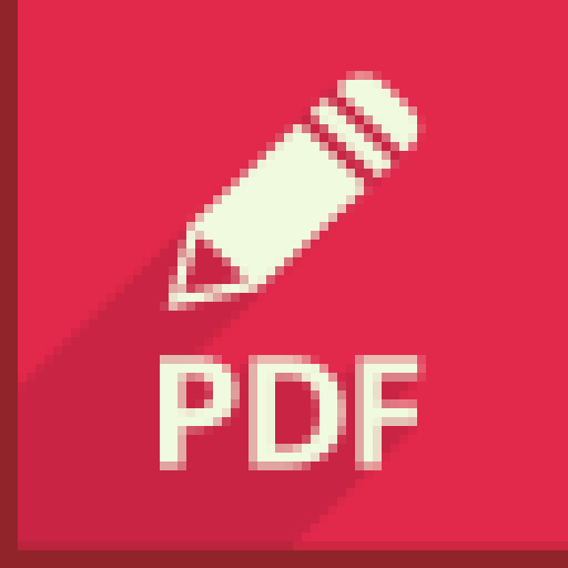 Free download pdf agile