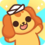 KleptoDogs Icon