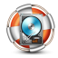 Lazesoft Mac Data Recovery Icon