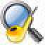 Spyware Cleaner 2009 Icon