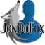 JonDoFox Icon