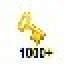 1000 Passwords Icon