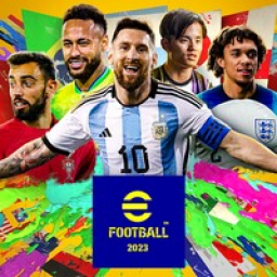 descargar pes 2023 para android