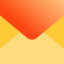 Yandex.Mail Icon