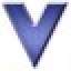 ViruScape 2006 Icon
