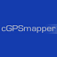 cGPSmapper