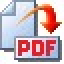 iStarSoft TXT2PDF Icon