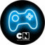 Cartoon Network Arcade Icon