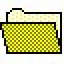Custom Folder Icon