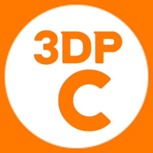 3dp net free download