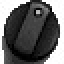 Pulse Modulator Icon