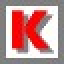 KnowledgeLink Pro Icon