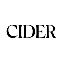 Cider Icon