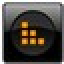 Sample Manager Icon