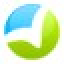 Visions 3D Photo Manager Icon