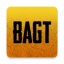 BAGT (Battlegrounds Advanced Graphics Tool) 1.0.86