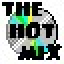 The Hot Mix Basic Icon