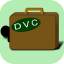 DVC Executive