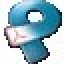 Simpo PDF Creator Lite Icon