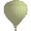 Balloon Browser Icon