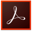 Adobe Acrobat Pro 15.008.20082
