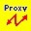 Proxy List Filter