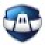 Outpost Firewall PRO Icon
