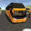 IDBS Bus Simulator Icon