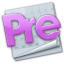 PreMinder Icon