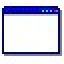 Point of Sale Software Icon