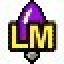 LiteMail Icon