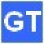 GT Invoice Maker Icon