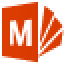 Office Mix Icon