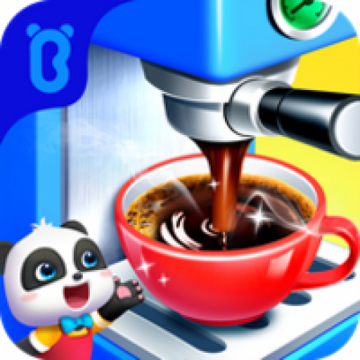 BabyBus Play for Android Free Download BabyBus Play for Android Free Download