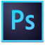 Adobe Photoshop CC 2015 16.0.1