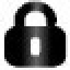 Private Data Manager Icon