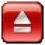 Icons-Land Vista Style Play/Stop/Pause Icon Set Icon