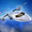 AFPS - Airplane Flight Pilot Icon